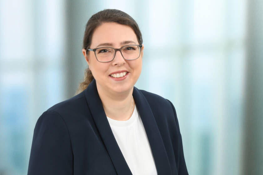 Sarah Schneider-Sojka